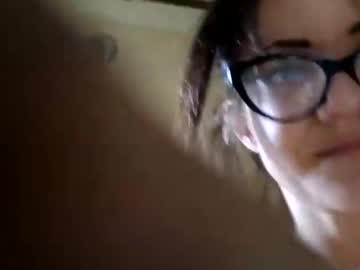 Hypnoteyezer January 28, 2025 Chaturbate stream image