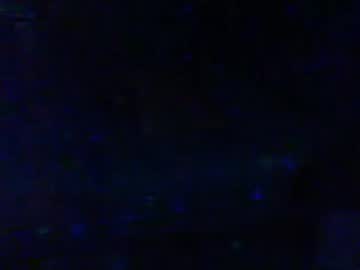 Kanne2828 January 28, 2025 Chaturbate stream image