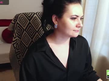 Katelynwinehouse January 28, 2025 Chaturbate stream image