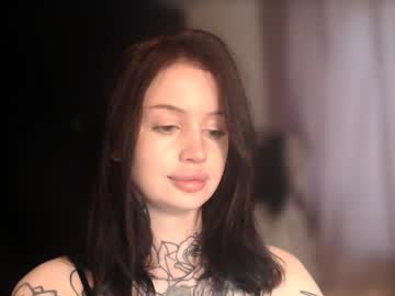 Lizziesweety January 28, 2025 Chaturbate stream image