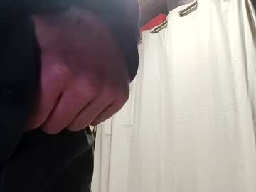Lobin666 January 28, 2025 Chaturbate stream image