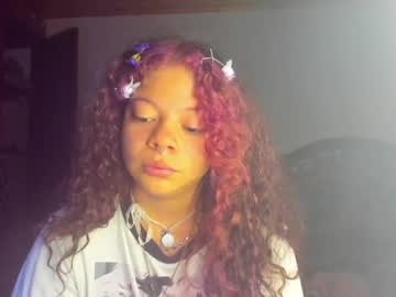 Madam_Sativa January 28, 2025 Chaturbate stream image