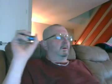 Marrrrc January 28, 2025 Chaturbate stream image