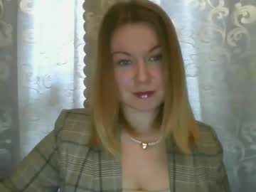 Mashal94 January 28, 2025 Chaturbate stream image