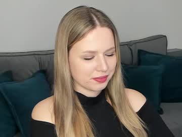 Missdariross January 28, 2025 Chaturbate stream image
