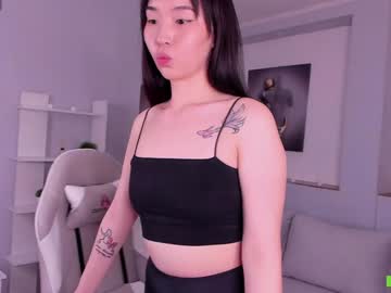 Mollyrous January 28, 2025 Chaturbate stream image