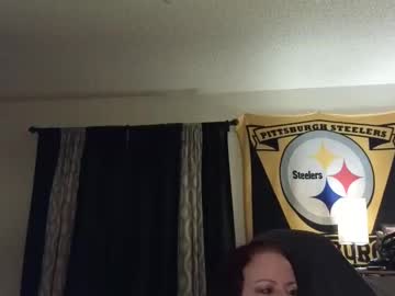 Nikkimasters1091 January 28, 2025 Chaturbate stream image