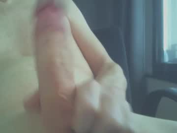 Nrmr January 28, 2025 Chaturbate stream image