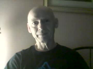 Oldbuthorny62 January 28, 2025 Chaturbate stream image