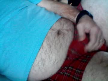 Pbemid January 28, 2025 Chaturbate stream image