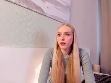 Peacecheckley January 28, 2025 Chaturbate stream image