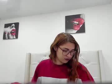 Pollycooper January 28, 2025 Chaturbate stream image