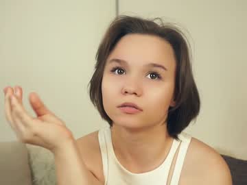Primrosecolemanf January 28, 2025 Chaturbate stream image