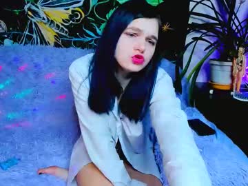 Pussysaurus_ January 28, 2025 Chaturbate stream image