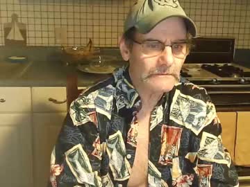 Raylene4u2 January 28, 2025 Chaturbate stream image