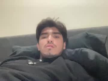 Sdcalibrownboy January 28, 2025 Chaturbate stream image