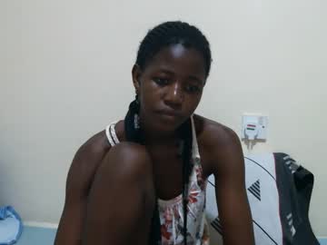 Sweet_Tattiana January 28, 2025 Chaturbate stream image