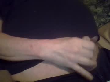 Sweetsforu326 January 28, 2025 Chaturbate stream image