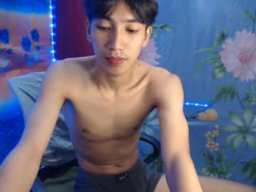 Tastylicious_Kim January 28, 2025 Chaturbate stream image