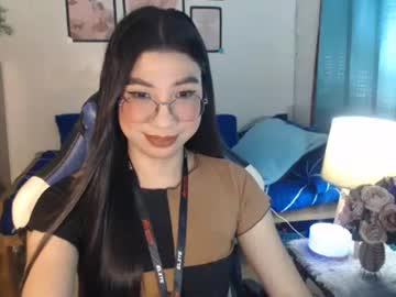 Urwetasianprincessxx January 28, 2025 Chaturbate stream image