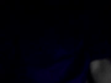 Utahology January 28, 2025 Chaturbate stream image