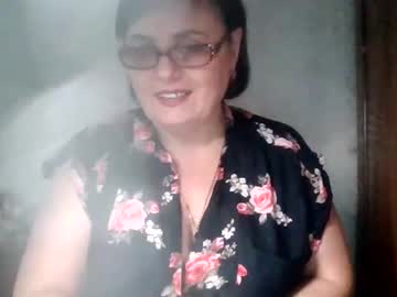 Vadaho January 28, 2025 Chaturbate stream image