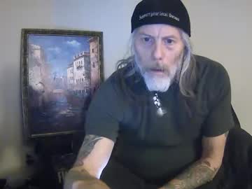 W0wpussy January 28, 2025 Chaturbate stream image