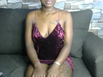 Wild_Flower94 January 28, 2025 Chaturbate stream image