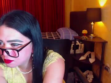 Xxasiancandy69xx January 28, 2025 Chaturbate stream image