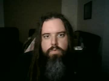 Zozzzie January 28, 2025 Chaturbate stream image