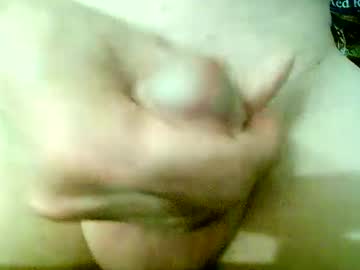 6inchshooter155565 January 28, 2025 Chaturbate stream image