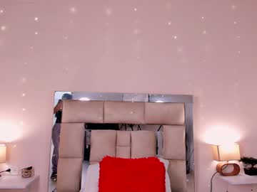 Aitana75 January 28, 2025 Chaturbate stream image
