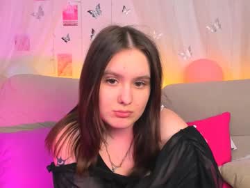 Chelsyberry January 28, 2025 Chaturbate stream image