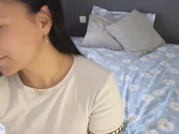 Cristian2802 January 28, 2025 Chaturbate stream image
