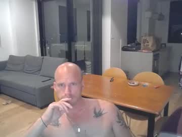 Ct250787 January 28, 2025 Chaturbate stream image