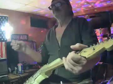 Flamingfartguy January 28, 2025 Chaturbate stream image