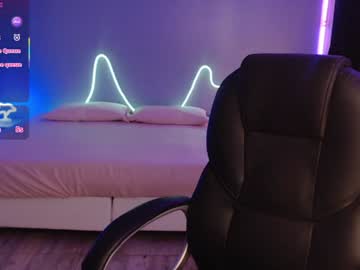 Frida_Lassi_ January 28, 2025 Chaturbate stream image