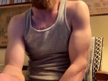 Gaymencumhere stream photo from January 28, 2025