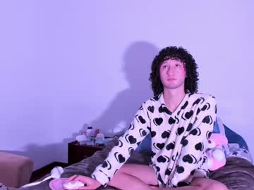 Haru__Kii January 28, 2025 Chaturbate stream image