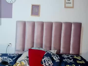 Hera_Godess January 28, 2025 Chaturbate stream image