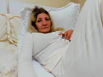 Heyheygrey January 28, 2025 Chaturbate stream image