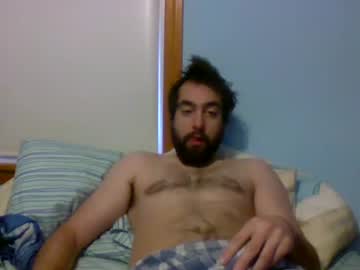 Hornemike127 January 28, 2025 Chaturbate stream image