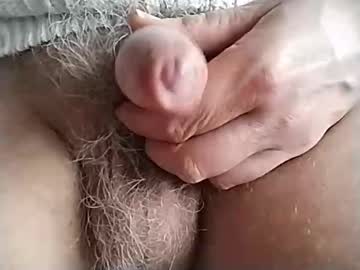 I_Love_X January 28, 2025 Chaturbate stream image