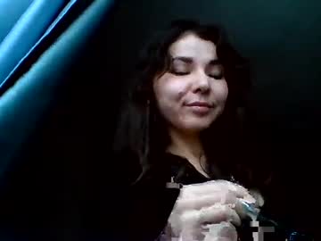 Irie_Bird January 28, 2025 Chaturbate stream image