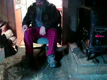 Jaycanbefun January 28, 2025 Chaturbate stream image