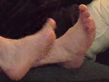 Jerkinyourhole January 28, 2025 Chaturbate stream image
