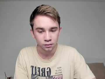 Jimyti_Bad_Boy January 28, 2025 Chaturbate stream image