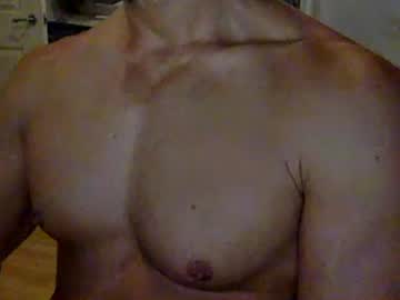 Johnhotxxxx January 28, 2025 Chaturbate stream image
