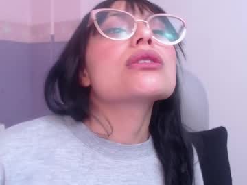 Junipher_Gh January 28, 2025 Chaturbate stream image