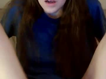 Juvimil January 28, 2025 Chaturbate stream image